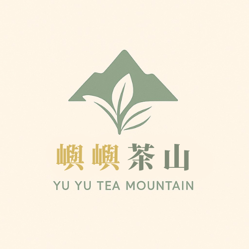 嶼嶼茶山